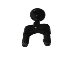 پایه دیواری گیتار هرتز مدل holder2