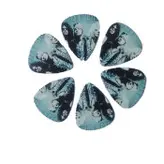 پیک گیتار هرتز مدل g&amp;r