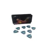 پیک گیتار هرتز مدل g&amp;r