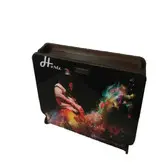 پیک گیتار هرتز مدل g&amp;r