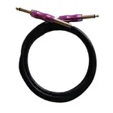 کابل گیتار الکتریک هرتز مدل p22