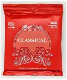 سیم گیتار مارتین m260 مکزیک