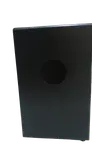 کاخن حرفه ای BB