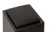 کاخن حرفه ای BB مدل1