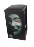 کاخن حرفه ای BB مدل1