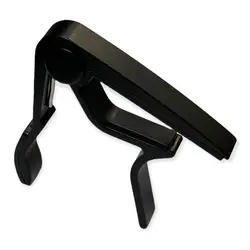 کاپو گیتار مدل MS1