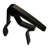 کاپو گیتار مدل MS1