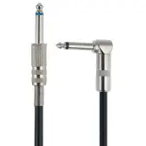 کابل گیتار ومیکروفون