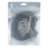 کابل گیتار ومیکروفون