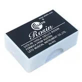 کلیفون Rosin مدل No 603