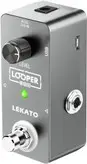 افکت یونیت لوپر looper