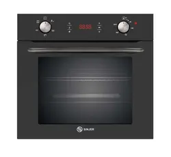 فرتوکار فول برق SL708