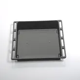فرتوکار فول برق SL708