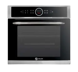 فرتوکار فول برق سینجر SL 770s
