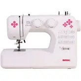 چرخ خیاطی مارشال 36 دوخت مدل السا