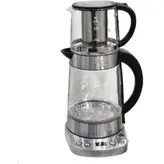 چای ساز روهمی روگن مدل RU1530 با ارسال رایگان