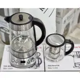 چای ساز روهمی روگن مدل RU1530 با ارسال رایگان