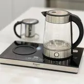 چای ساز روگن مدل RU-1520 با ارسال رایگان