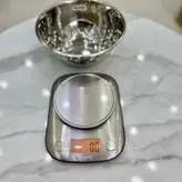 ترازو آشپزخانه روگن مدل ROGEN_5015