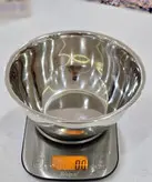 ترازو آشپزخانه روگن مدل ROGEN_5015