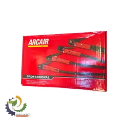 قیمت خرید انبر گوجینگ اصل امریکا ARCAIR | پارس صنعت