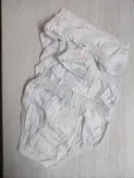 شورت اسلیپ پسرانه ترک یلدیز