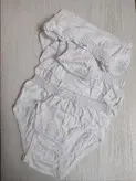 شورت اسلیپ پسرانه ترک یلدیز