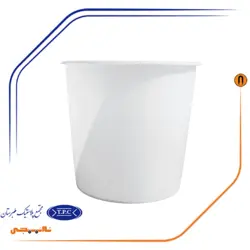 وان ۵۰۰ لیتری گرد طبرستان