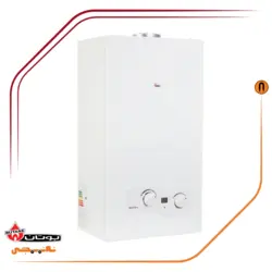 ابگرمکن دیواری بوتان مدل B5418rsTurbo
