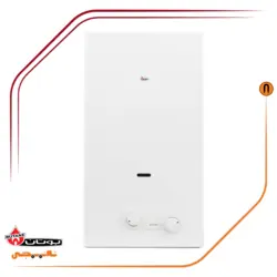 ابگرمکن دیواری بوتان مدل B4318ifTurbo