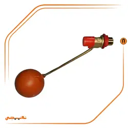 فلوتر “۳/۴ رفیع نوین