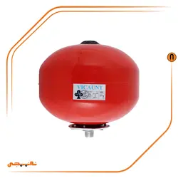 منبع ۲۸ لیتری وایکانت