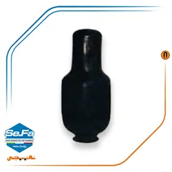 تیوپ ۱۵۰-۲۰۰ لیتری سفا ایتالیایی دهنه ۱۵