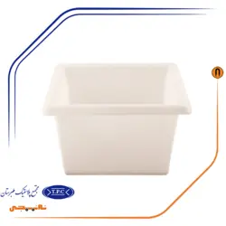 وان ۱۰۰۰ لیتری مکعبی طبرستان