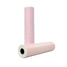 رول نوار قلب ECG عرض 21 سانتی متر