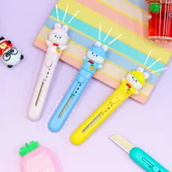 مینی کاتر خرگوش