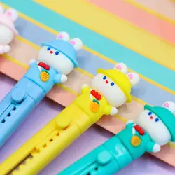 مینی کاتر خرگوش