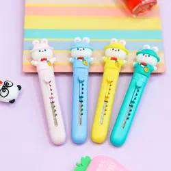 مینی کاتر خرگوش