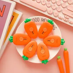 مینی کاتر هویج