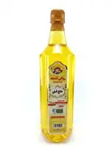 روغن کنجد یک لیتری