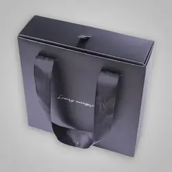 کمربند چرم طبیعی کد 7302