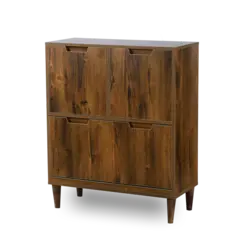 جاکفشی داشبوردی 301