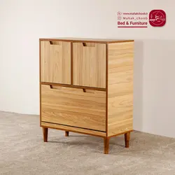 جاکفشی داشبوردی 301