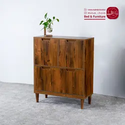 جاکفشی داشبوردی 301