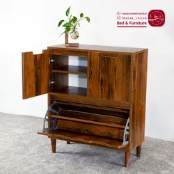 جاکفشی داشبوردی 301