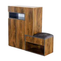 جاکفشی مدل 302