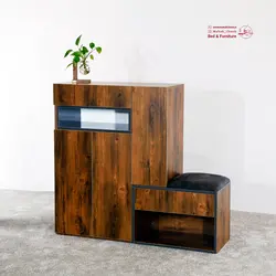 جاکفشی مدل 302