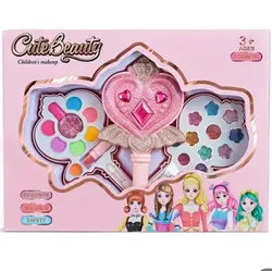 اسیاب بازی ارایشی مدل عصا جادویی