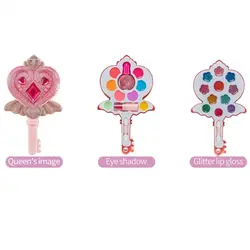 اسیاب بازی ارایشی مدل عصا جادویی