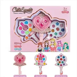 اسیاب بازی ارایشی مدل عصا جادویی